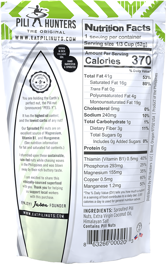 products/Pili_Hunters_Coconut_Oil_Nutrition_SwitchGrocery_Canada_7bf82398-7249-4b43-a0ce-11a7a77f2f54.png