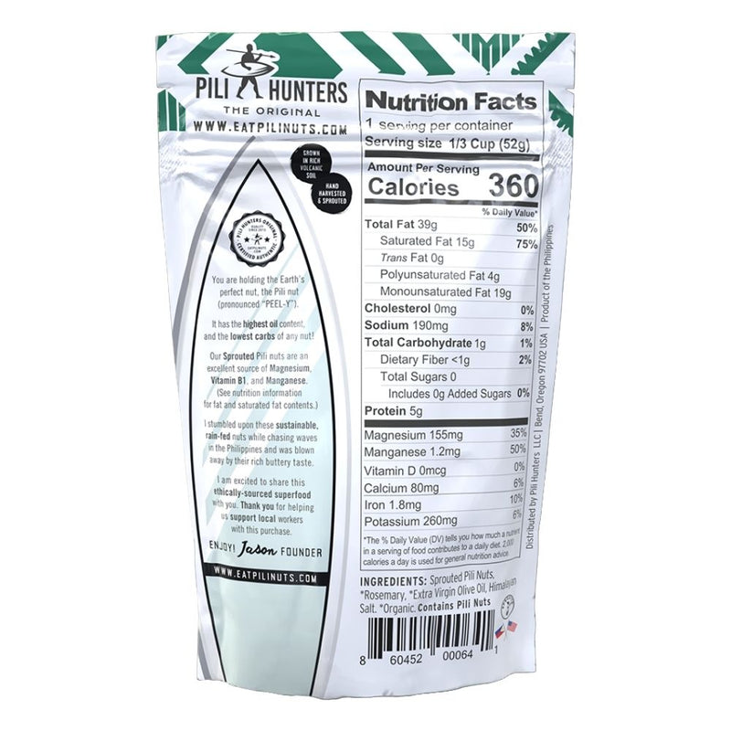 products/Pili_Hunters_Rosemary_Olive_Oil_Pili_Nuts_Nutrition_SwitchGrocery_Canada.jpg
