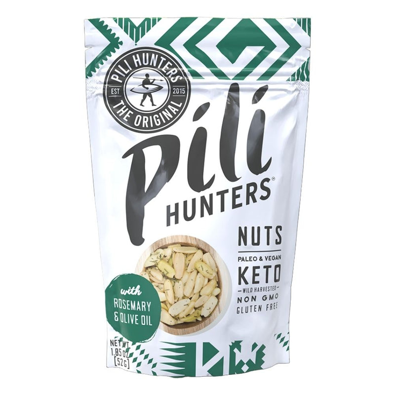 products/Pili_Hunters_Rosemary_Olive_Oil_Pili_Nuts_SwitchGrocery_Canada.jpg