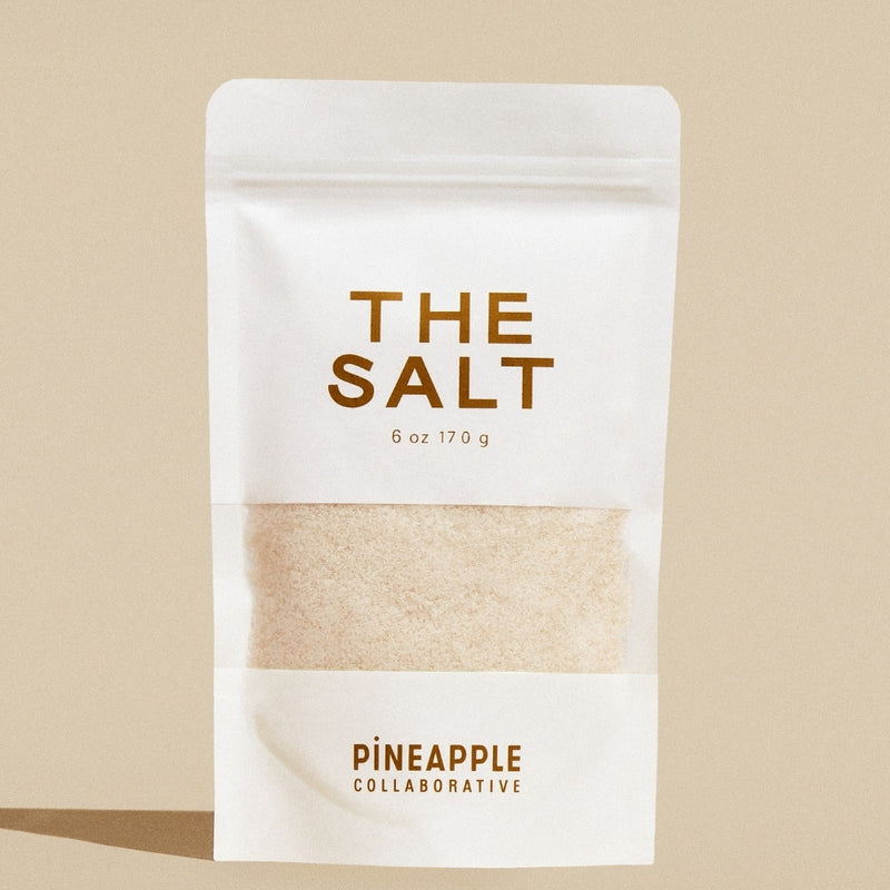 products/Pineapple-Collaborative-The-Salt-SwitchGrocery-Canada.jpg