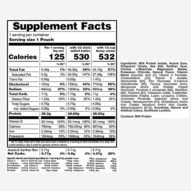 products/PistachioNutritioninfo_800x800_79210176-3913-459e-89d9-06d6c70a7838.jpg
