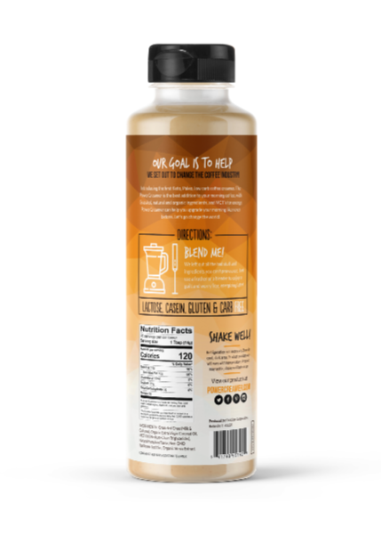 products/Pumpkin_spice_back_429_x_601_800x_c4aed2a9-0cfe-4ba3-8e50-8cabd5089b23.png