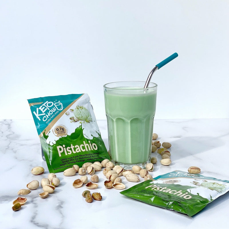 products/RS1711_PacketPistachio-008-lpr.jpg