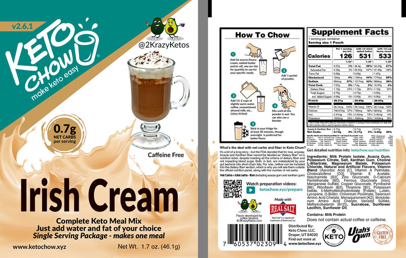 products/RS17225_2.6.1IrishCream-lpr.jpg