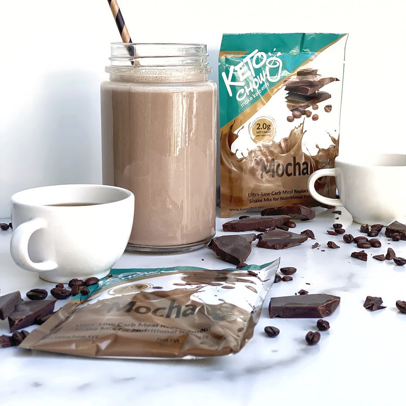 products/RS1884_PacketMocha-011-lpr.jpg