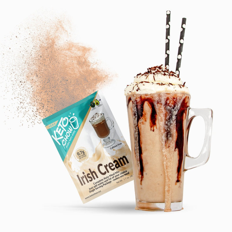 products/RS20868_IrishCream-lpr.jpg