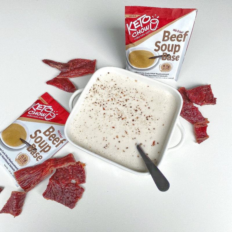 products/RS2573_PacketBeef-020-hpr_70161ae4-1142-42a8-9667-6ce96b5fab9c.jpg