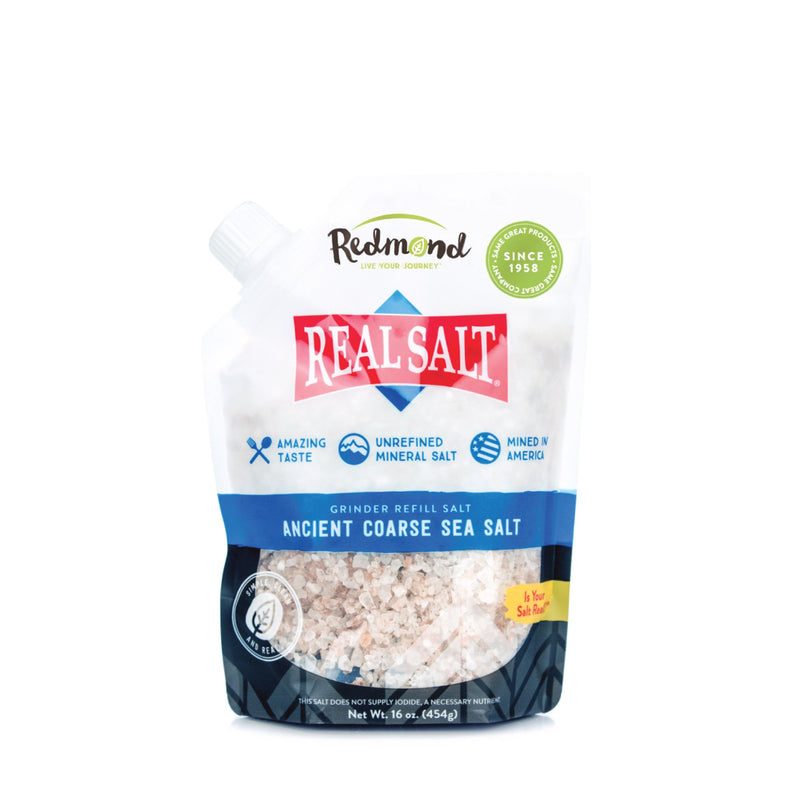 products/Redmond-Real-Salt-Coarse-Salt-16oz-SwitchGrocery-Canada.jpg