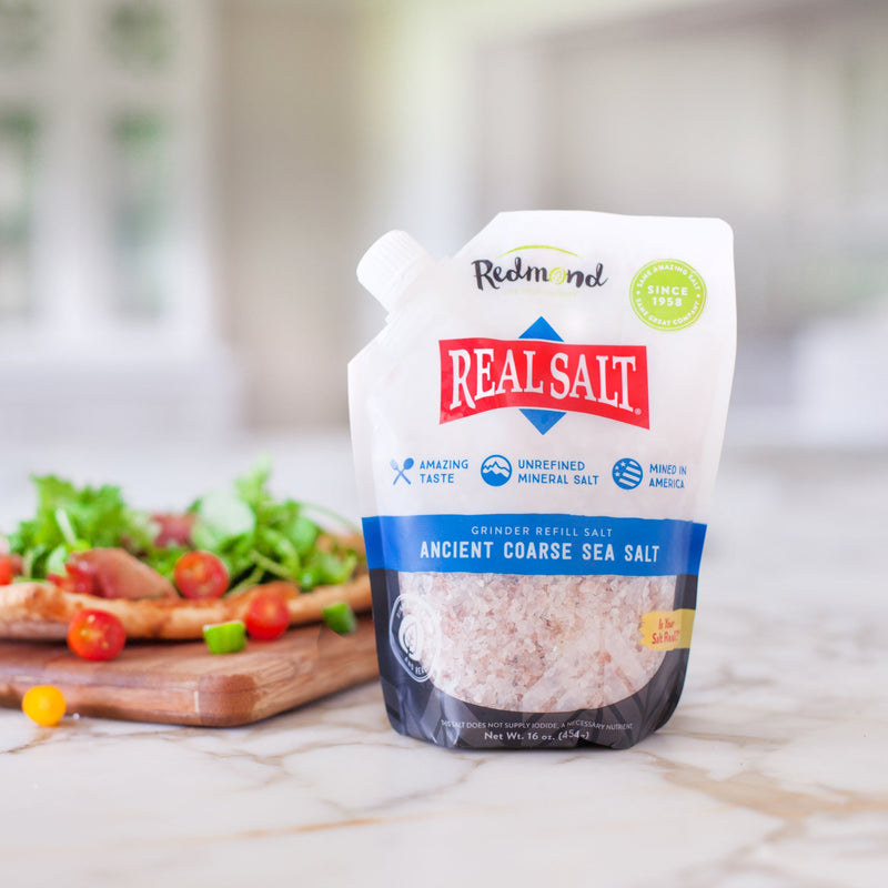 products/Redmond-Real-Salt-Coarse-Salt-16oz-in-use-SwitchGrocery-Canada.jpg