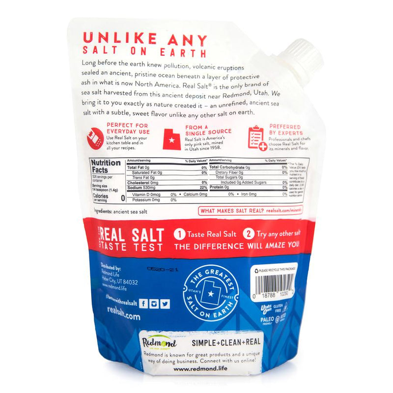 products/Redmond-Real-Salt-Fine-737g-nutrition-SwitchGrocery-Canada.jpg