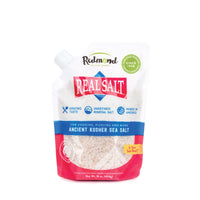 Redmond Real Salt Kosher Salt on SwitchGrocery