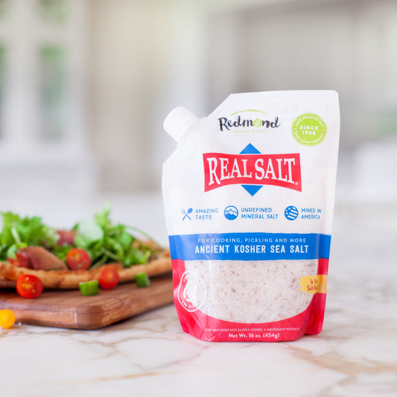 products/Redmond-Real-Salt-Kosher-454g-in-use-SwitchGrocery-Canada.jpg