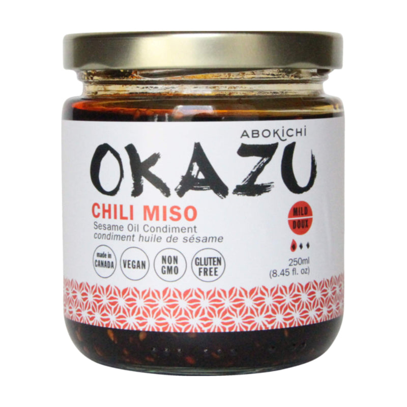 products/Shop_Abokichi_Chili_Miso_Sauce_Low_Carb_Condiment_available_on_Switch_Grocery_Canada.jpg