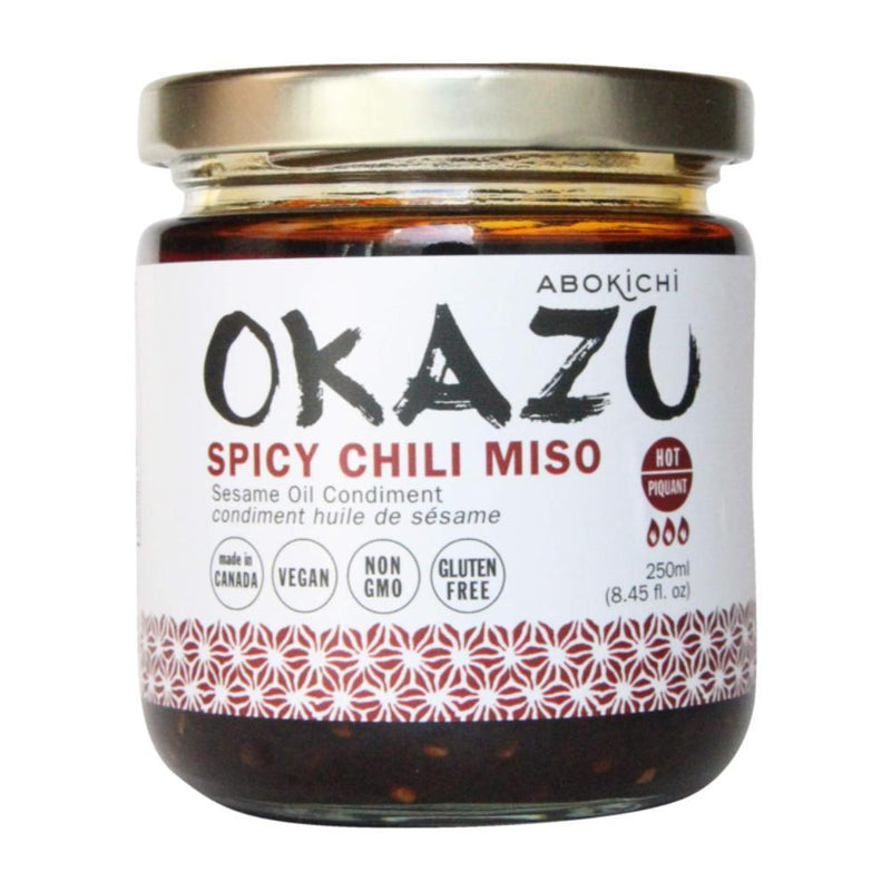 products/Shop_Abokichi_Spicy_Chili_Miso_Sauce_Low_Carb_Condiment_available_on_Switch_Grocery_Canada_6ffd6bdb-38c4-4dca-ae3f-8028871aeea8-806264.jpg