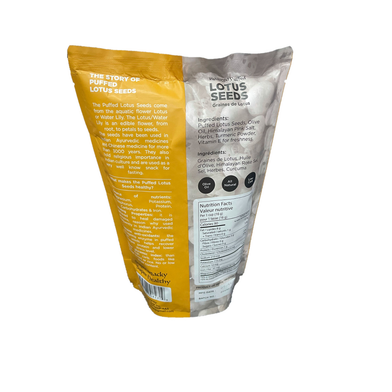 products/Snacker-Yogi-Turmeric-Back-SwitchGrocery.png