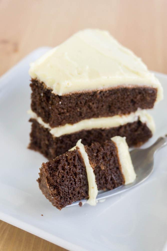 products/Sugar_free_Chocolate_Cake_1-235595.jpg