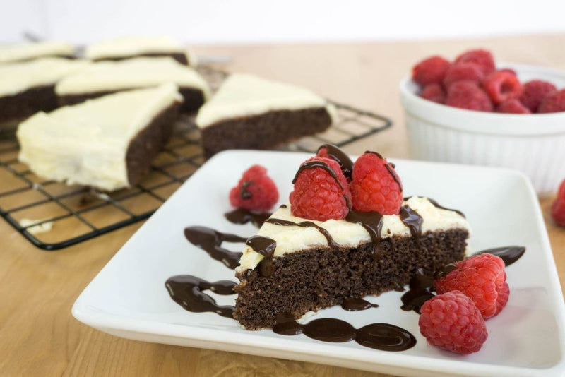products/Sugar_free_Chocolate_Cake_2-908605.jpg