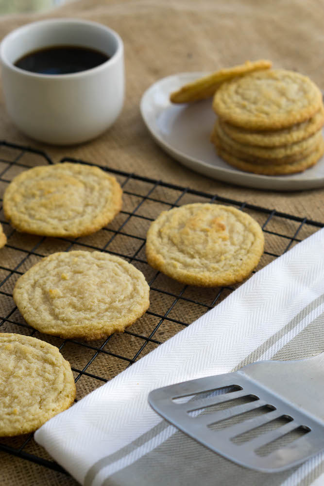 products/Sugar_free_Cookies_2.jpg