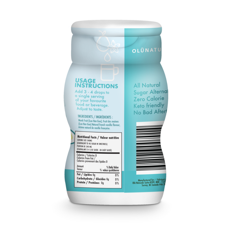 products/SweetMonk_French_Vanilla_Monk_fruit_Sweetner_Back_SwitchGrocery_Canada.png