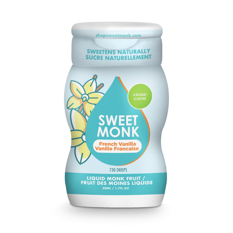 products/SweetMonk_French_Vanilla_Monk_fruit_Sweetner_SwitchGrocery_Canada.png