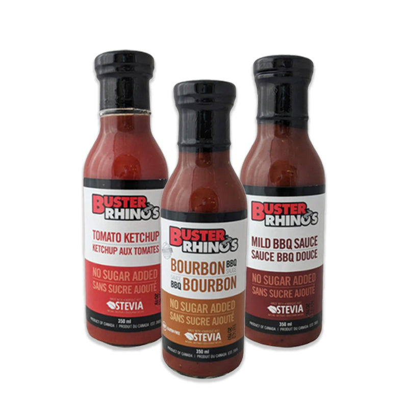 products/Switch_Grocery_BusterRhinos_Bundle2.jpg