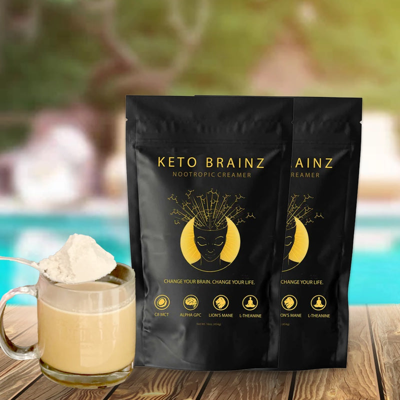 products/Switch_Grocery_KetoBrainz_Summer.jpg