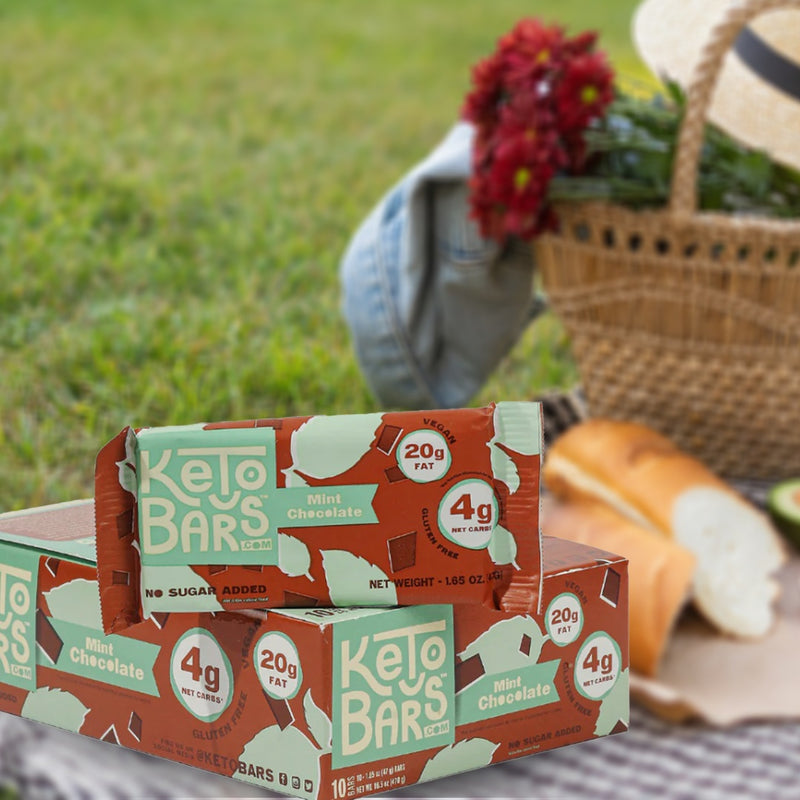 products/Switch_Grocery_KetoBras_MintChocolate10Pack_Summer.jpg