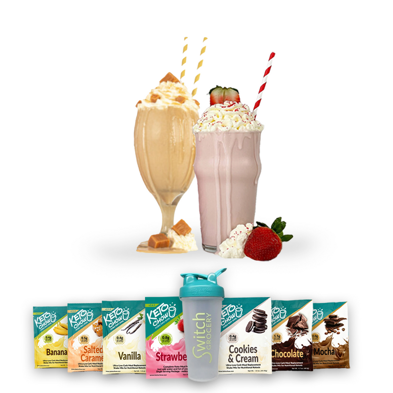 products/Switch_Grocery_Keto_Chow_Classic_Sample_Pack_waterbottle.png