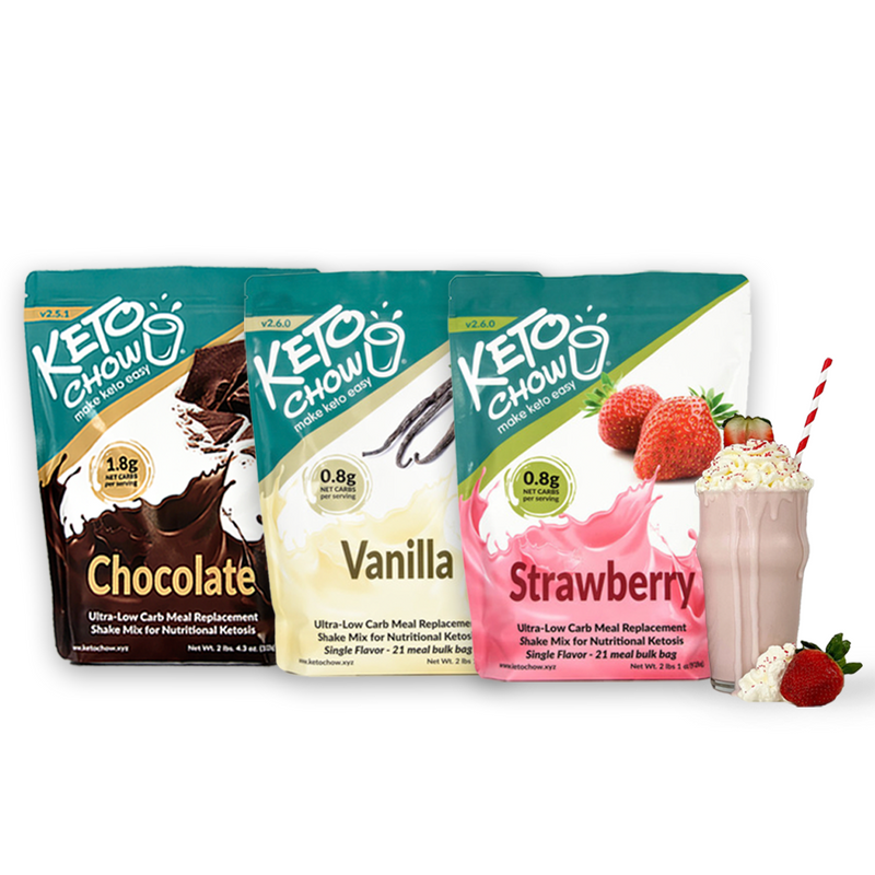 products/Switch_Grocery_Neapolitan_Ice_Cream_Bundle.png