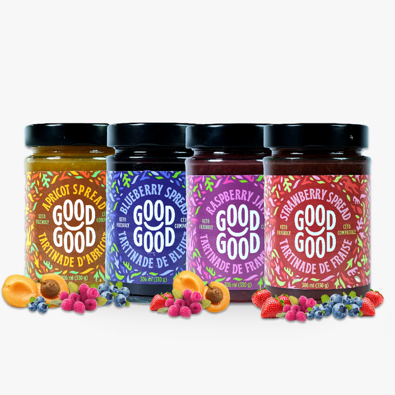 products/Switch_Grocery_good_good_jam_bundle.png