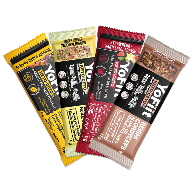 products/Switch_grocery_yofiit_bundle.png