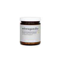 The Gut Lab Ashwaganda on SwitchGrocery
