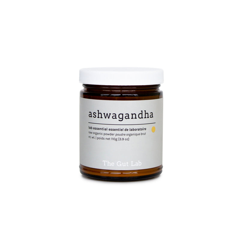 products/The-Gut-Lab-Ashwaganda.jpg