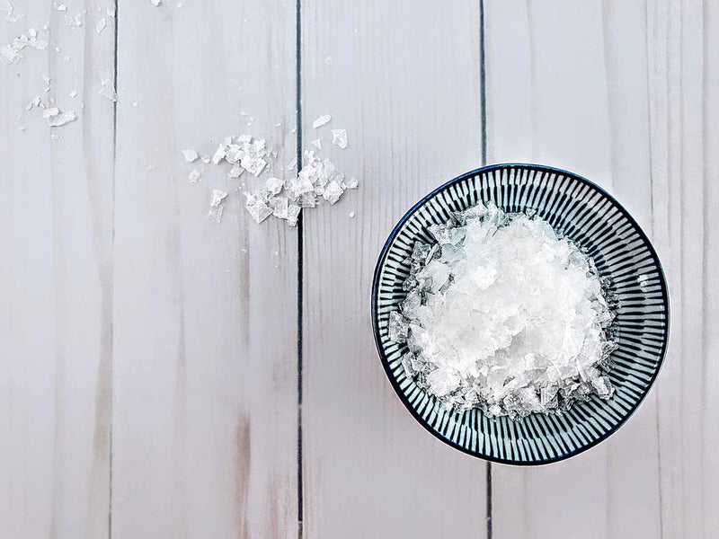 products/VancouverIslandSeaSaltbigflakesonSwitchGroceryCanada.jpg