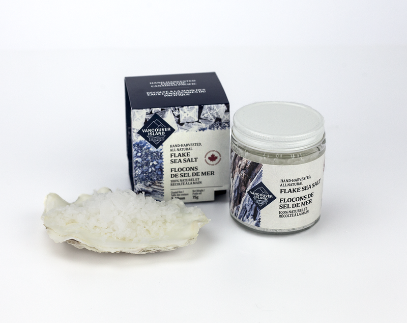products/VancouverIslandSeaSaltflakesonSwitchGroceryCanada.png