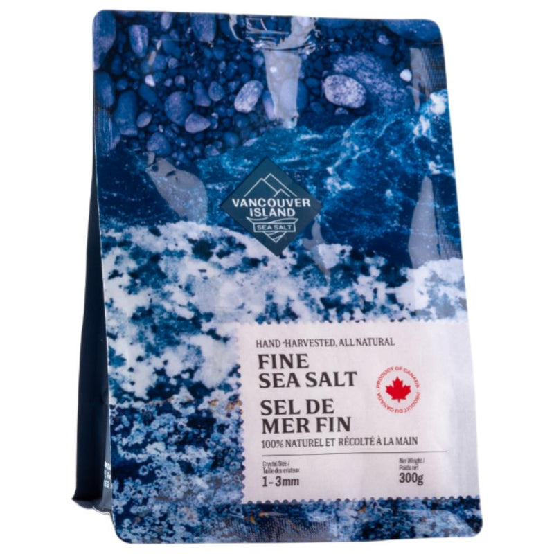 products/Vancouver_Island_Salt_Fine_Sea_Salt_on_SwitchGrocery_Canada-713431.jpg