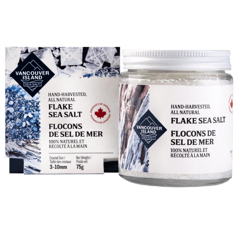 products/Vancouver_Island_Salt_Flake_Sea_Salt_on_SwitchGrocery_Canada-502080.jpg