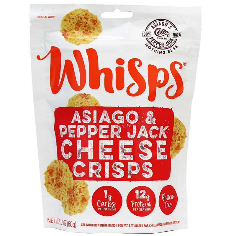 products/Whisps-Asiago-pepperjack-cheese-snack-keto-snack-SwitchGrocery-Canada.jpg