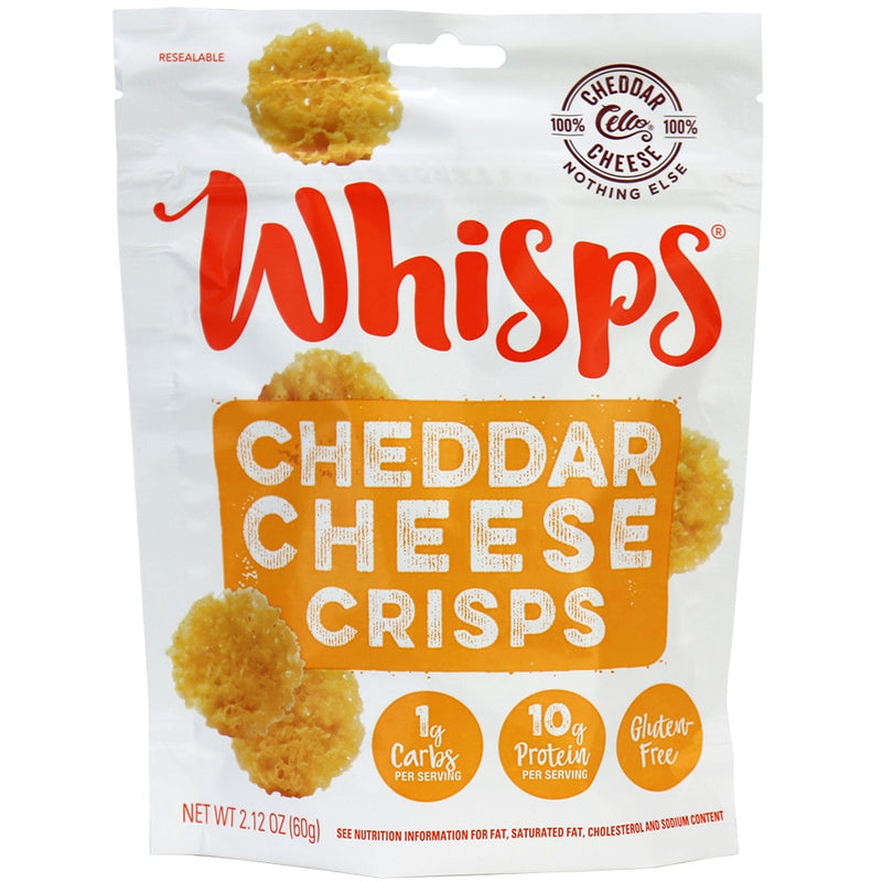 products/Whisps-Cheddar-cheese-snack-keto-snack-SwitchGrocery-Canada.jpg