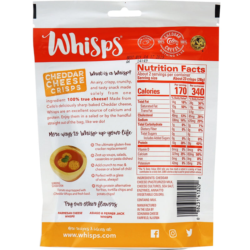 products/Whisps-Cheddar-cheese-snack-keto-snack-nutrition-SwitchGrocery-Canada.jpg