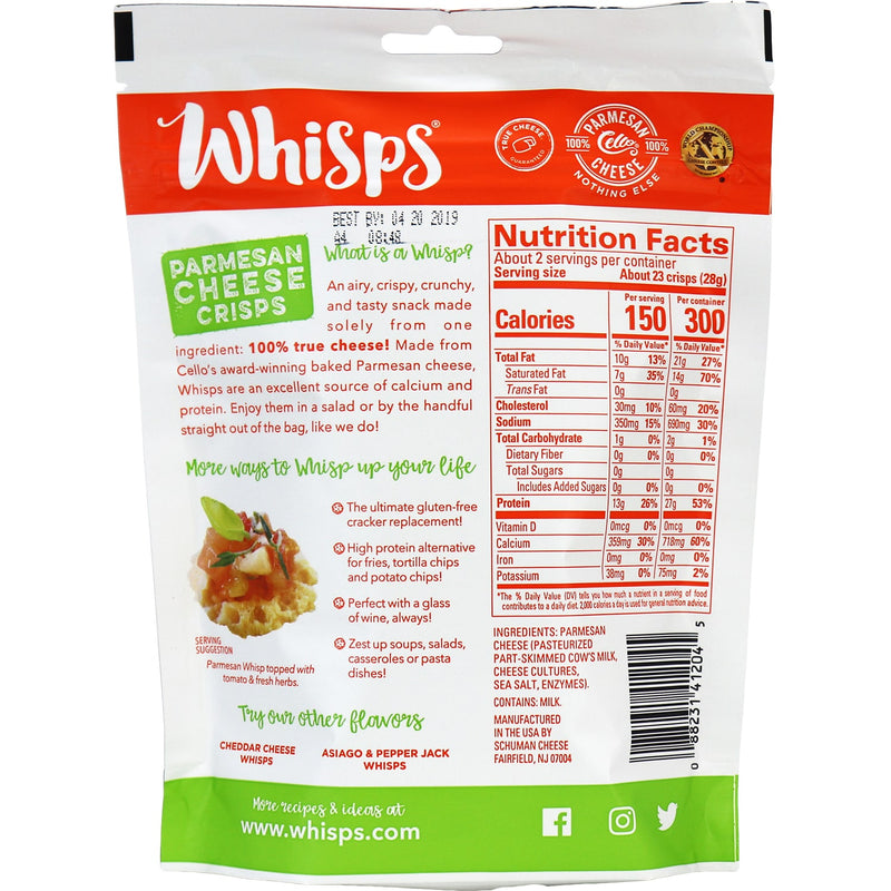products/Whisps-parmesan-cheese-snack-keto-snack-nutrition-SwitchGrocery-Canada.jpg