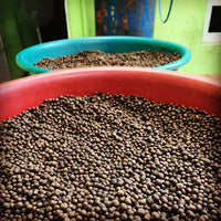 Burlap & Barrel Ground Allspice Berries loose on SwitchGrocery