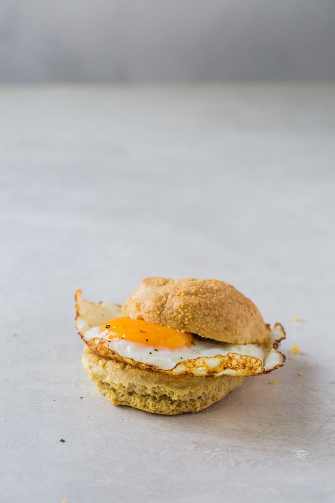 products/good_dees_biscuit_mix_low_carb_gluten_free_soy_free_switchgrocery-438487.jpg