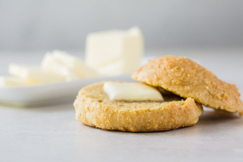 products/good_dees_craker_biscuit_miz_low_carb_gluten_free_soy_free-410726.jpg