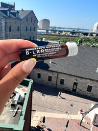 beekeeper's blxer fuel on switchgrocery canada