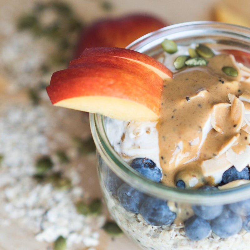 products/keto_and_paleo_friendly_fatso_peanut_butter_dragons_den_on_SwitchGrocery_Canada-461772.jpg