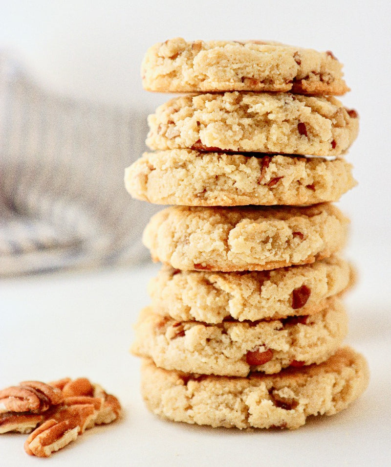 products/lowcarbglutenfreedairyfreeGoodDeesButterPecanCookiesonSwitchGroceryCanada.jpg