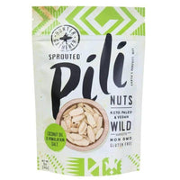 Pili Hunters Coconut Oil Pili Nuts 5oz on SwitchGrocery Canada