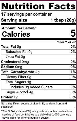 products/nutrition_raspberry_480x480_6eb49d05-3578-424a-9798-5c7e4ab5fa6b.jpg