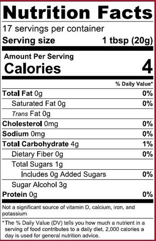 products/nutrition_strawberryjam_480x480_0c2da954-2c3f-4b86-a517-f80e163ef59d.jpg